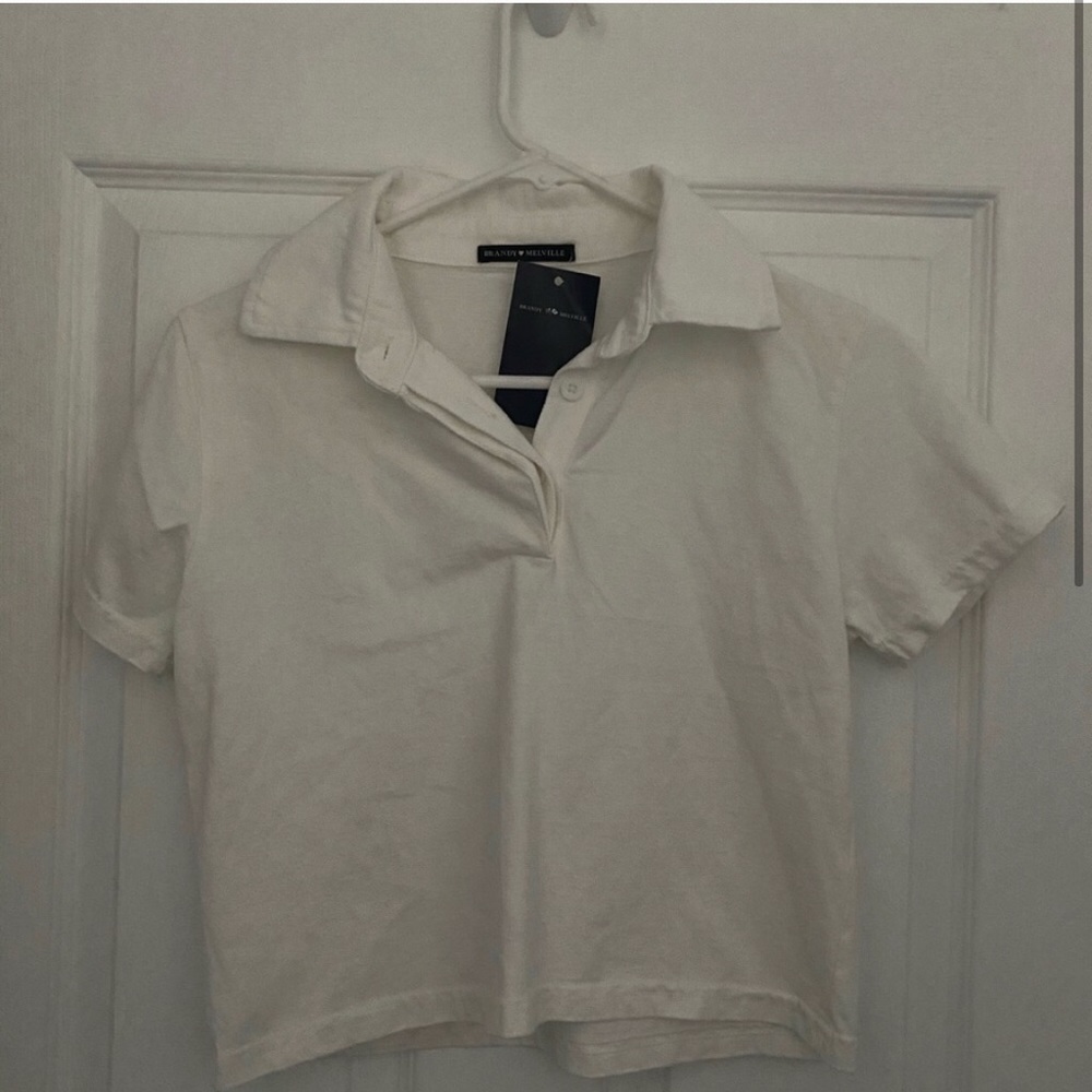 SOLD Brandy Melville Top - Picture 3 of 3